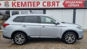 Mitsubishi Outlander 2.2 6+ 1 МЕСТА - [3] 