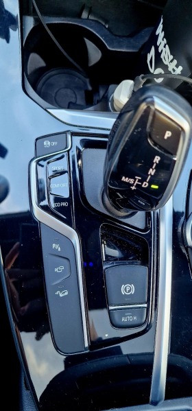 BMW X4   performance  | Mobile.bg   9