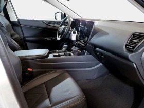 Lexus NX 350h НОВ!/2.5 HYBRID/4X4/360/HUD/EXECUTIVE/658, снимка 9 - Автомобили и джипове - 45993157