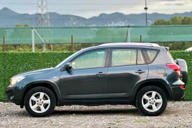 Toyota Rav4 2.2D * * * *  | Mobile.bg    4