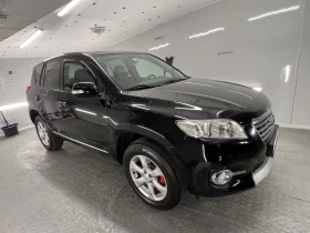     Toyota Rav4 2.2D4D FACELIFT