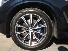 BMW X5 xDrive30d, снимка 8