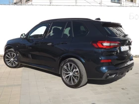 BMW X5 xDrive30d, снимка 7