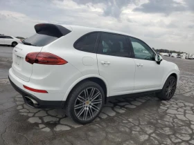 Porsche Cayenne | Mobile.bg    4