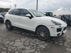 Porsche Cayenne | Mobile.bg    3