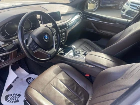 BMW X5 4.0d- -7 | Mobile.bg    7