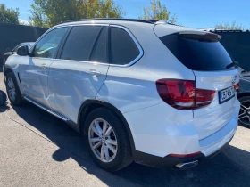 BMW X5 4.0d- -7 | Mobile.bg    15