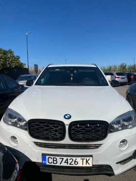 BMW X5 4.0d- -7 | Mobile.bg    13