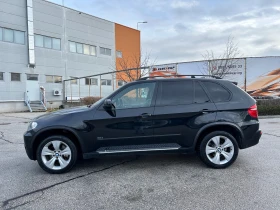 BMW X5 3.0d 235 .. | Mobile.bg    2