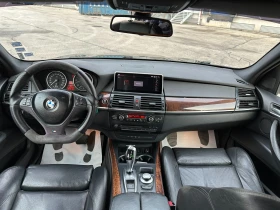 BMW X5 3.0d 235 .. | Mobile.bg    11