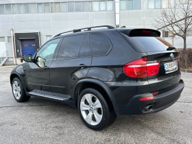 BMW X5 3.0d 235 .. | Mobile.bg    3