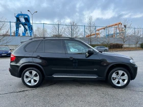 BMW X5 3.0d 235 .. | Mobile.bg    5