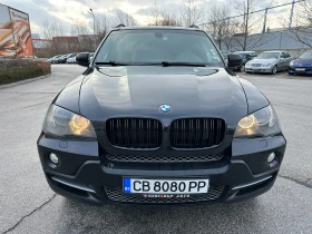 BMW X5 3.0d 235 .. | Mobile.bg    7