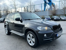 BMW X5 3.0d 235 .. | Mobile.bg    6