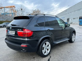 BMW X5 3.0d 235 .. | Mobile.bg    4