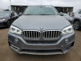 BMW X5, снимка 2