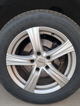 BMW X3 3, 0 D, 204 .. | Mobile.bg    16