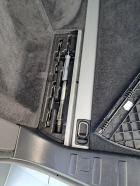 BMW X3 3, 0 D, 204 .. | Mobile.bg    14