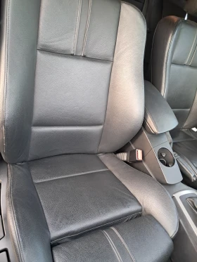 BMW X3 3, 0 D, 204 .. | Mobile.bg    9