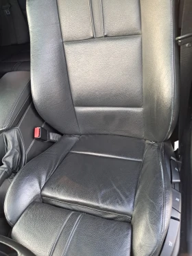 BMW X3 3, 0 D, 204 .. | Mobile.bg    10