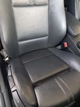 Обява за продажба на BMW X3 3, 0 D, 204 к.с. ~14 999 лв. - изображение 6