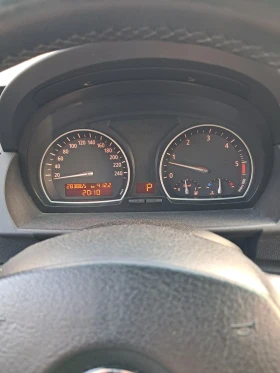 BMW X3 3, 0 D, 204 .. | Mobile.bg    7