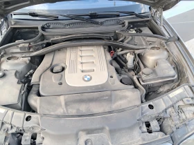 BMW X3 3, 0 D, 204 .. | Mobile.bg    15