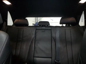 BMW X5 | Mobile.bg    9