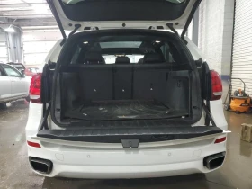 BMW X5 | Mobile.bg    6