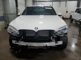 BMW X5 | Mobile.bg    5
