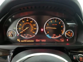 BMW X5 | Mobile.bg    11