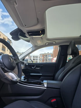 Обява за продажба на Mercedes-Benz GLC 300 GLC300e 4MATIK ~ 162 500 лв. - изображение 2