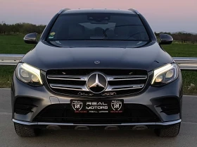 Mercedes-Benz GLC 220 Plug in hybrid  | Mobile.bg    4