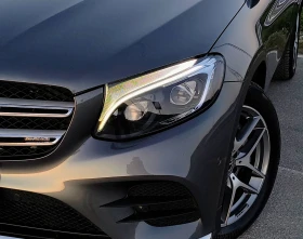 Mercedes-Benz GLC 220 Plug in hybrid  | Mobile.bg    9
