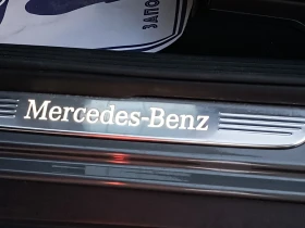 Mercedes-Benz GLC 220 Plug in hybrid  | Mobile.bg    12