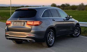 Mercedes-Benz GLC 220 Plug in hybrid  | Mobile.bg    6
