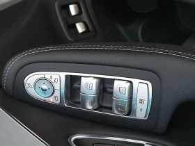 Mercedes-Benz GLC 220 Plug in hybrid  | Mobile.bg    11