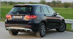 Mercedes-Benz GLC 220 Plug in hybrid  | Mobile.bg    2