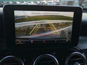 Mercedes-Benz GLC 220 Plug in hybrid  | Mobile.bg    13