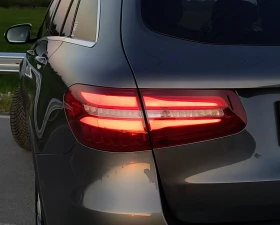 Mercedes-Benz GLC 220 Plug in hybrid  | Mobile.bg    5