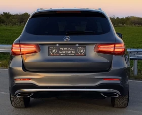 Mercedes-Benz GLC 220 Plug in hybrid  | Mobile.bg    7