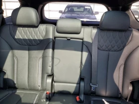 Hyundai Santa fe CALLIGRAPHY/4X4/HEAD UP/DISTRONIC//HARMAN/360 | Mobile.bg    11