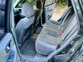 Hyundai Santa fe 4x4 | Mobile.bg    10