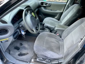 Hyundai Santa fe 4x4 | Mobile.bg    8