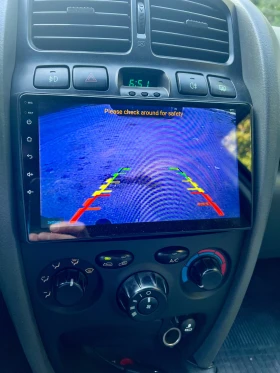 Hyundai Santa fe 4x4 | Mobile.bg    11