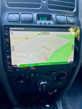 Hyundai Santa fe 4x4 | Mobile.bg    12