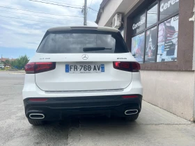Mercedes-Benz GLB 220 AMG | Mobile.bg    4