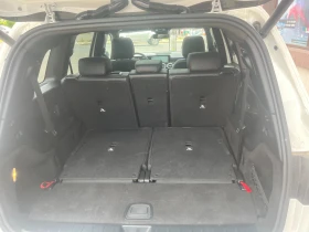 Mercedes-Benz GLB 220 AMG | Mobile.bg    12