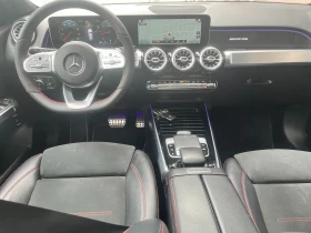 Mercedes-Benz GLB 220 AMG | Mobile.bg    9