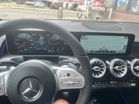 Mercedes-Benz GLB 220 AMG | Mobile.bg    6